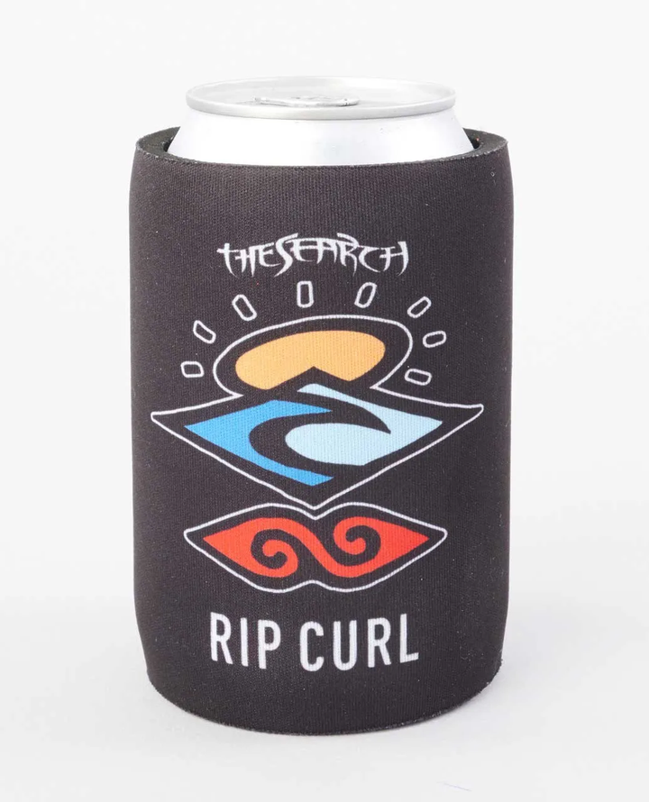 Rip Curl Search Stubby Holder BCTFS2